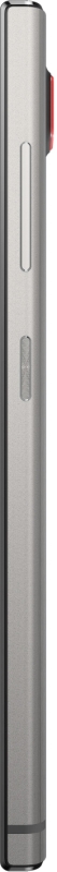 Mobilný telefón Lenovo Vibe Z2 Titan Gray