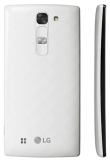 LG G4c  (H525n) White strany