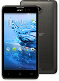 Acer Liquid Z520 8GB