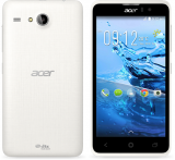 Acer Liquid Z520