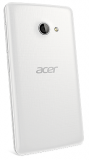 Acer Liquid Z220 zadní část
