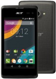 Acer Liquid Z220 