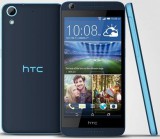 HTC Desire 626G Dual SIM Blue Lagoon