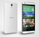 HTC Desire 620 White
