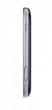 Samsung Galaxy Trend 2 Lite G318 Black boční strana