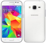 Samsung Galaxy Core Prime VE G361 White