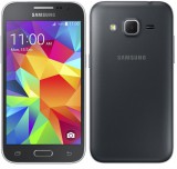Samsung Galaxy Core Prime VE G361 Gray