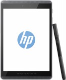 HP Pro Slate 8 7.8" 32GB Wi-Fi + stylus přední strana