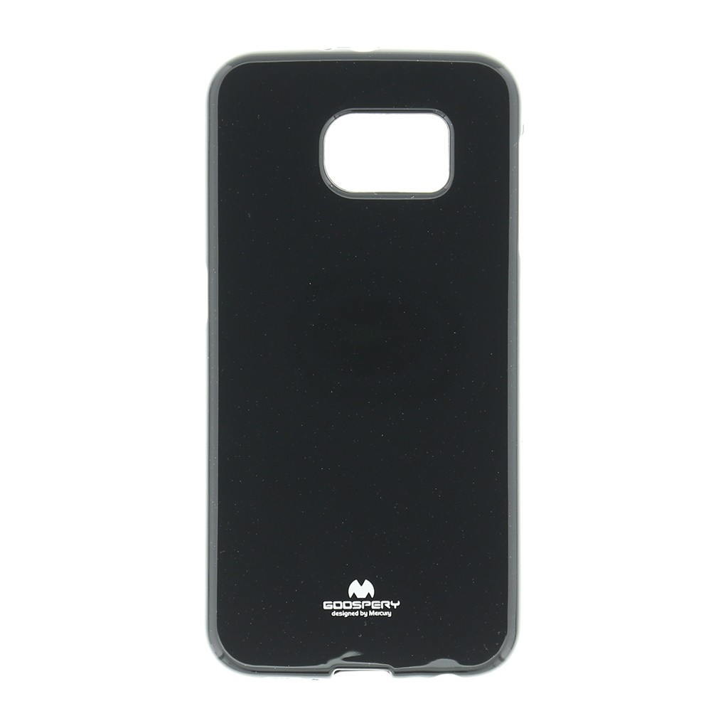 Silikonové pouzdro,obal,kryt na HTC ONE M9 Mercury Jelly černé