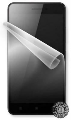 Ochranná fólia Screenshield na Lenovo S60