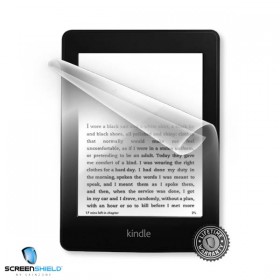 Ochranná fólia Screenshield na Amazon Kindle PW2