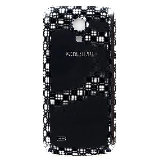 Samsung i9195 Galaxy S4mini Black Kryt Batérie