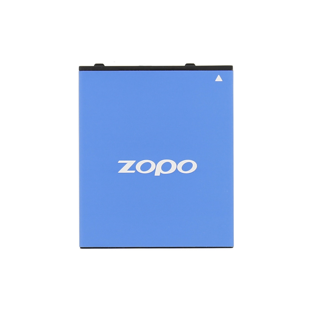 Originální baterie ZOPO 2300 mAh BT32S pro ZP320 (Bulk)