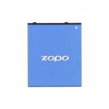 Originální baterie ZOPO 2100 mAh BT58S pro ZP1000 (Bulk)