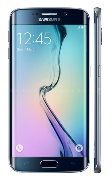 Samsung Galaxy S6 Edge+ (SM-G928F)