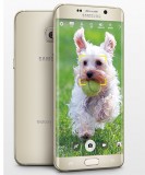 Samsung Galaxy S6 Edge+ (SM-G928F)