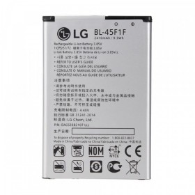LG batéria BL-41ZH, 1900mAh Li-Ion