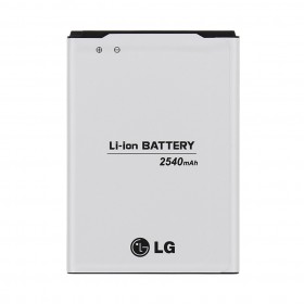 LG Batéria BL-54SH 2460mAh Li-Ion