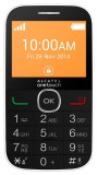 Alcatel Onetouch 2004G White