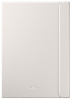 Originálne puzdro na tablet Samsung Galaxy TAB S2 9.7 EF-BT810PW biele