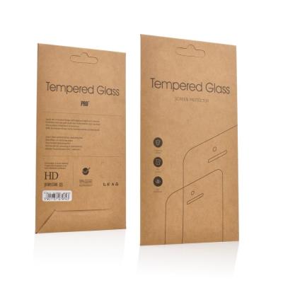 Tvrzené sklo 9H pro Huawei Y635