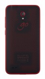 Alcatel One Touch GO PLAY 7048X Dark Red