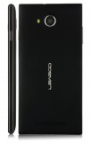 Leagoo Lead 5 Dual Black