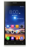Leagoo Lead 5 Dual White