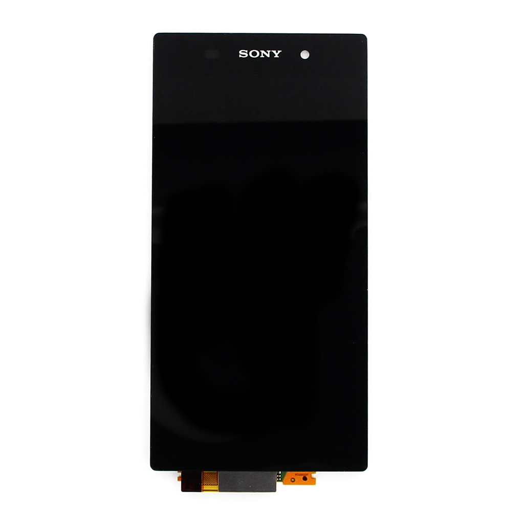 Sony C6903 Xperia Z1 LCD Display + Dotyková Deska