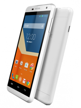 Gigabyte GSmart Essence White