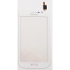 Dotyková deska pro Samsung Galaxy Grand Neo i9060, bílá (Service Pack)