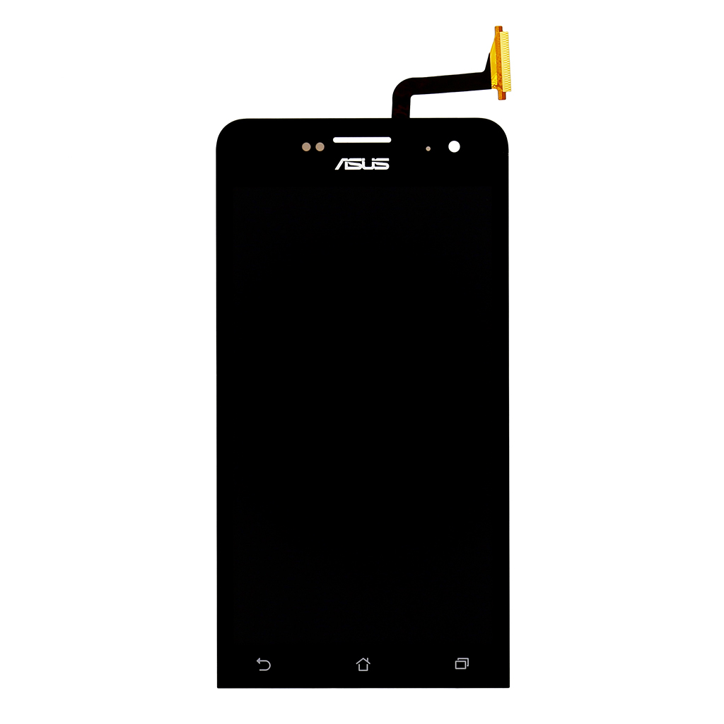 LCD Display + dotyková deska pro Asus ZenFone 5