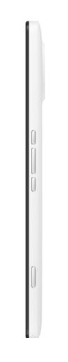 Microsoft Lumia 950 XL White strana