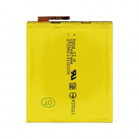Batérie Sony 1288-8534 2400mAh Li-Pol