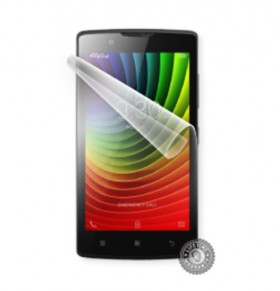 Ochranná fólia Screenshield ™ pre Lenovo A2010