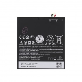 Batéria HTC B0PF6100, 2600mAh Li-Pol (Bulk)