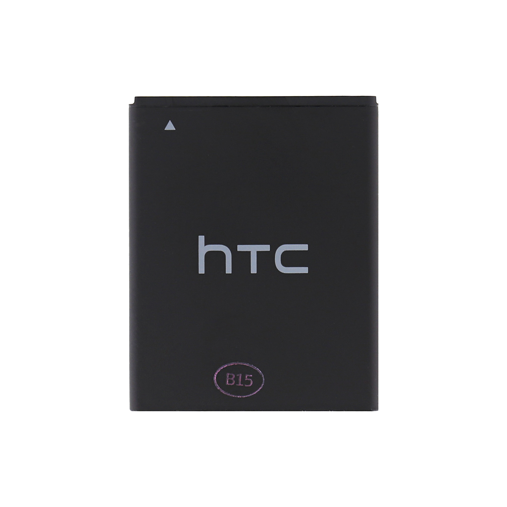 Baterie HTC BA S960, 2000mAh Li-Pol (Bulk)