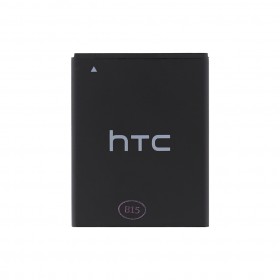 Batéria HTC BA S960, 2000mAh Li-Pol (Bulk)