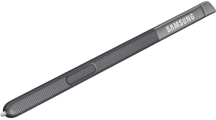 Samsung stylus S-Pen EJ-PP355 pro Tab A (9.7) Dark titanium