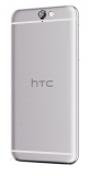 HTC One A9 Opal Silver