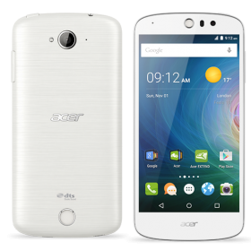 Acer Liquid Z530 16GB White