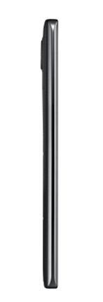 LG V10 H960A Space Black strana