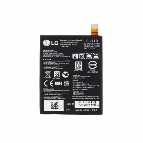 Batéria LG BL-T19 Li-Po 2700mAh