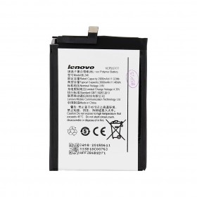Original batérie Lenovo BL246, 3000mAh Li-Pol