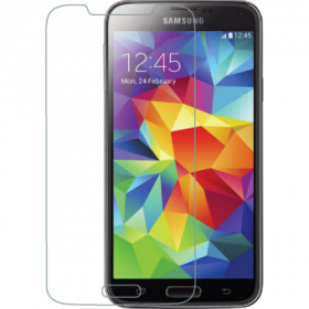 Ochranná fólia Azur duo Screen Protector na HTC Desire 526