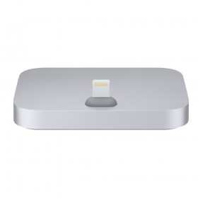 Apple iPhone Lightning Dock Space Gray (ML8H2ZM / A)