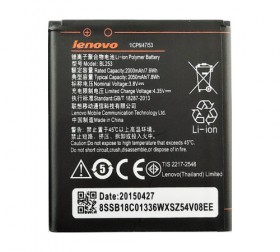 Batéria Lenovo BL253 2050mAh Li-Ion (BULK)