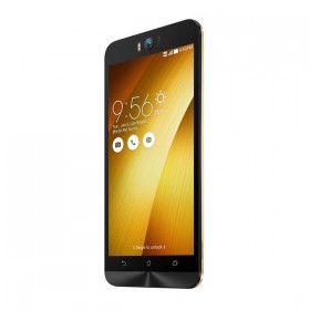 Asus ZenFone 2 Selfie ZD551KL Gold
