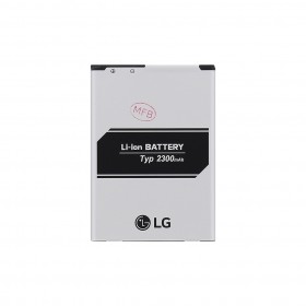 Batéria BL-49SF pre LG H735 G4S, 2300mAh Li-Ion