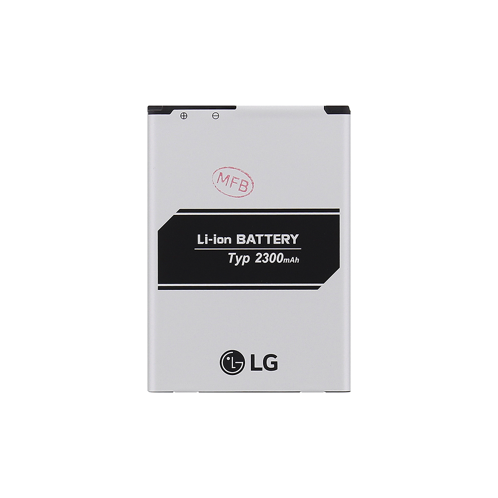 Batéria BL-49SF pre LG H735 G4S, 2300mAh Li-Ion